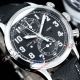 TW Factory Patek Philippe Black Dial Chronograph Watch (2)_th.jpg